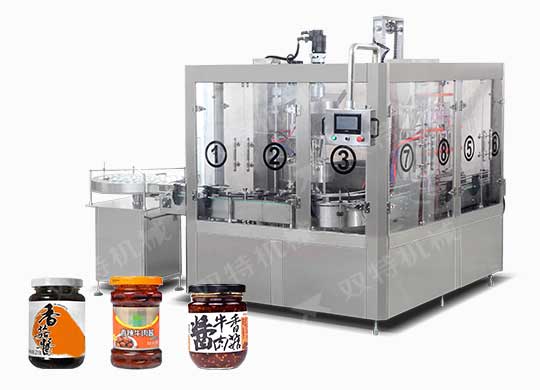 香菇酱爱威奶在线官网下载地址