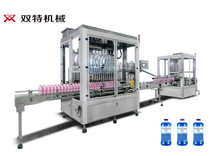 玻璃水爱威奶在线官网下载地址