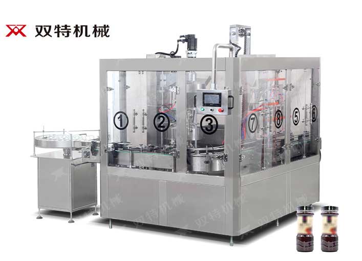 烤肉酱爱威奶在线官网下载地址