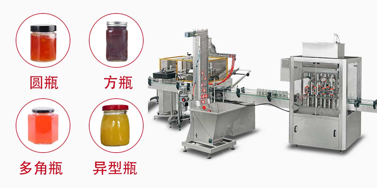 花生酱爱威奶在线官网下载地址-2